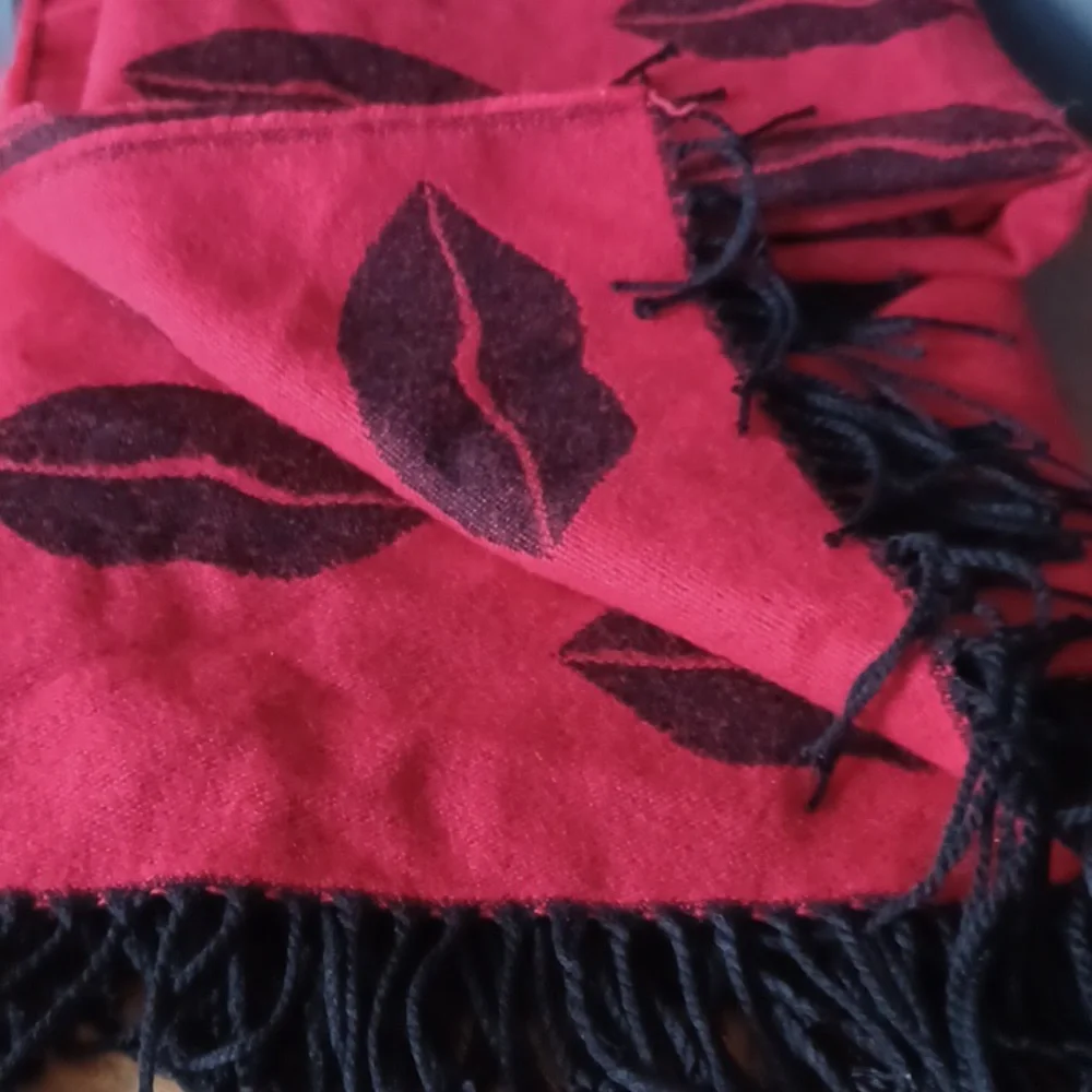 Victoria's Secret  large  blanket